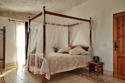 Vakantieappartement Gezinsvakantie Holguin