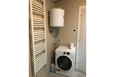 Casa vacanze Vacanza di relax Lisciano Niccone