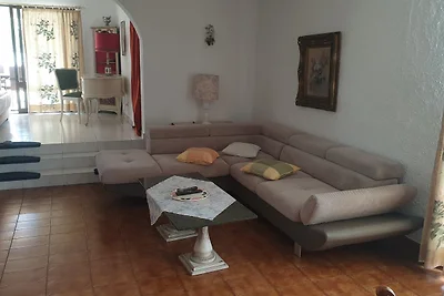Casa vacanze Vacanza di relax Carvoeiro