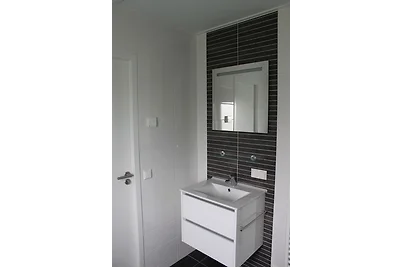 Vakantiehuis Ontspannende vakantie Koblenz