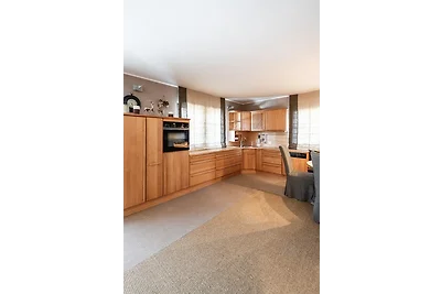 Moutain Chalet AVIDEA Secret