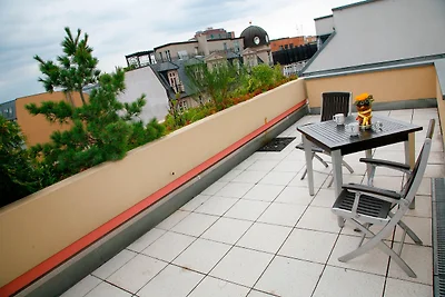 Superior-Apartment 3