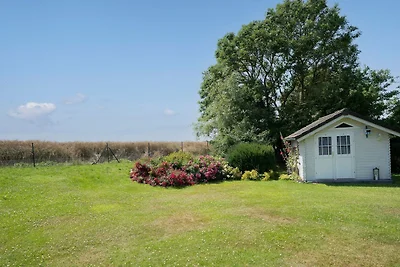 Casa vacanze Vacanza di relax Heringsdorf