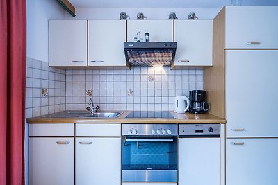 Ferienappartement Gross Ried