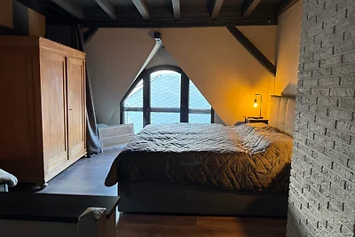 Casa vacanze Vacanza di relax Zell (Mosel)