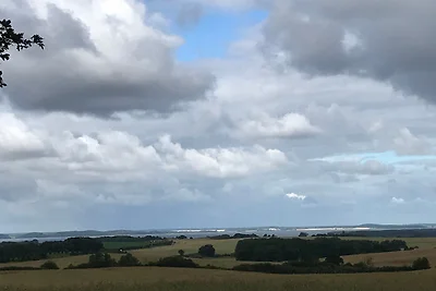 "Am kleinen Königsstuhl"