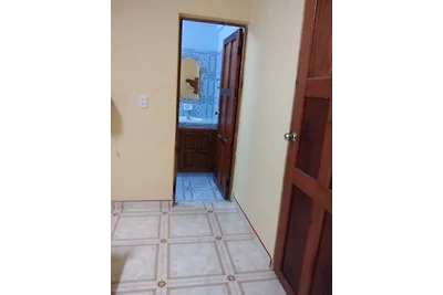 Hostal Dalia Appartement 2