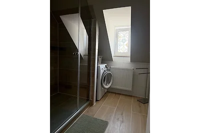 Appartement Vacances avec la famille St. Goarshausen