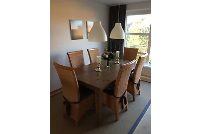 Körner, Frank: App. (Nr. 7)