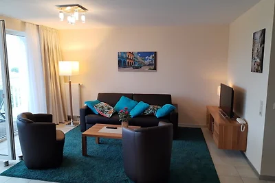 Little Havana - Grossenbrode