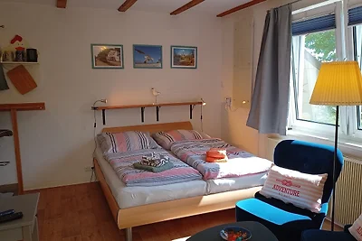 Ferienwohnung "Lotti"