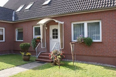 Kastanienallee - ABC66