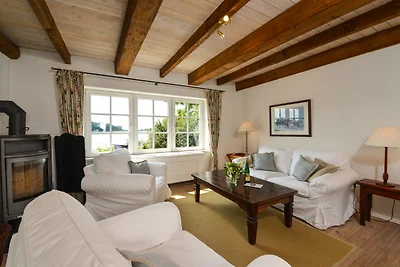 Casa vacanze Vacanza di relax Nieby