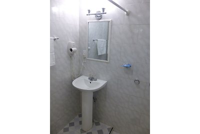 Vakantieappartement Gezinsvakantie Camaguey