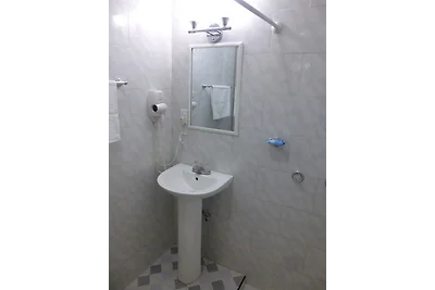 Hostal Doña Elisa Appartement 1