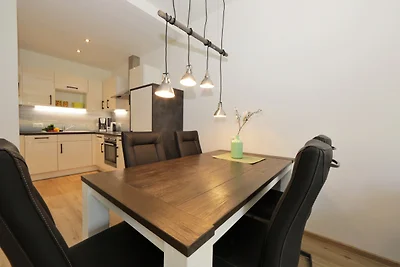 (Brise) Strandresidenz Else Marie