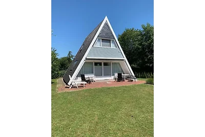 Ferienhaus LiLeBe