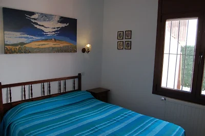 Casa vacanze Vacanza di relax L'Escala