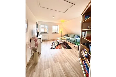 Inselglück Föhr