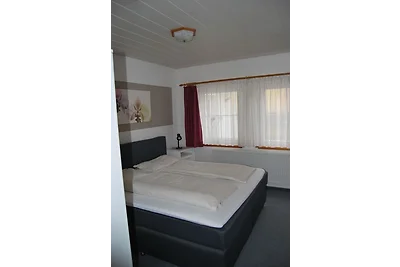 Ferienwohnung Stricker 1/1