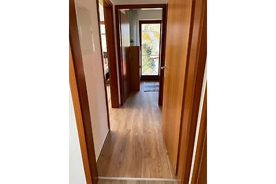 Ferienwohnung "Nils Holgerson" mit