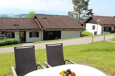 Ferienhaus Nr. 121, Kategorie