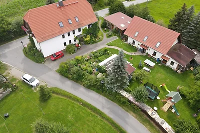 Kottmar ***