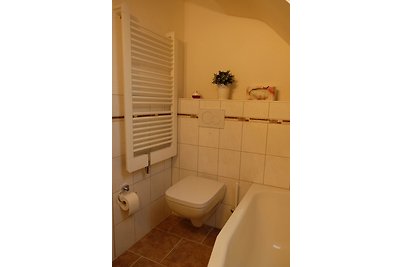 Vakantieappartement Gezinsvakantie Münstermaifeld