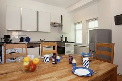 Stadthaus Elsner - ABC70