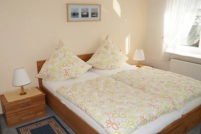 Haus Anni Wohnung 003