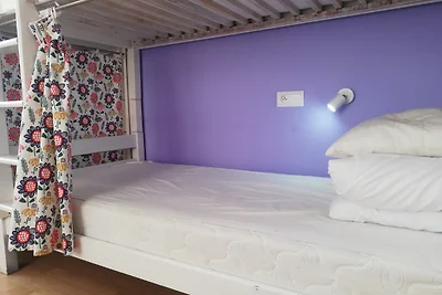 Family room for 8 Guests (Cracow