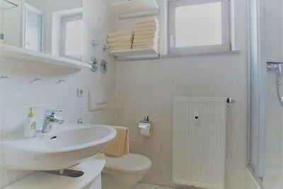 Appartamento Vacanza con famiglia Mittenwald