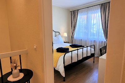 Vakantieappartement Gezinsvakantie Meer van Lugano