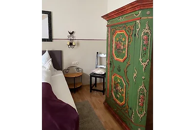 Holiday home relaxing holiday St. Anton am Arlberg