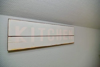 Olympia Haus 4, Whg. 37