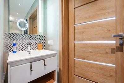 Sun&Snow Resorts - Apartment B1