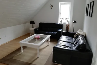 Jagdschloss Siedlinghausen 2