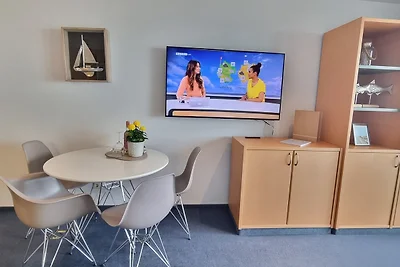 Ostseeresidenz Apartment 026