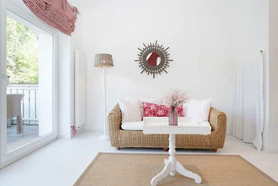 Golfplatz Plöner See Kleiner