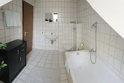 Apartament Dla rodzin Monachium