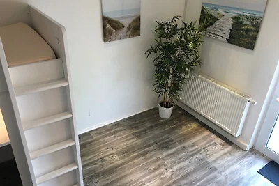 Freundliche Ferienwohnung Allgäu