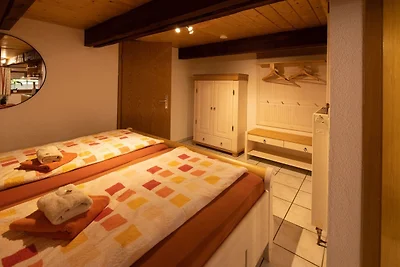 Ferienhof Gerda - Ferienwohnung