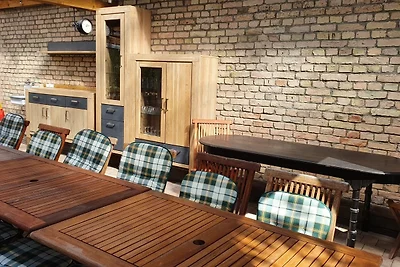 Alt-Berliner Schwanenhof