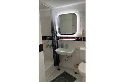 Ferienwohnung Panoramablick