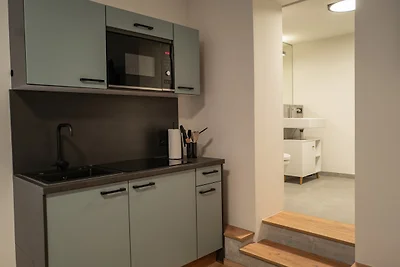 Lenis Lodges, Wandern, Biken