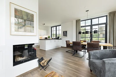 Casa vacanze Vacanza di relax Hohenkirchen