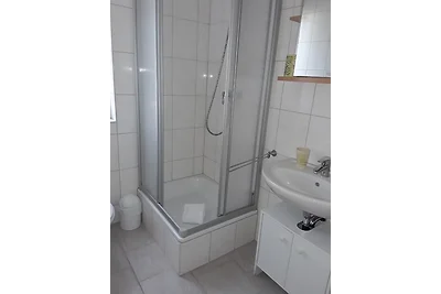 Ferienhaus Bolliger Apartment 1