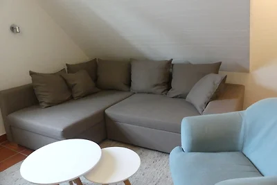 Ferienwohnung A45