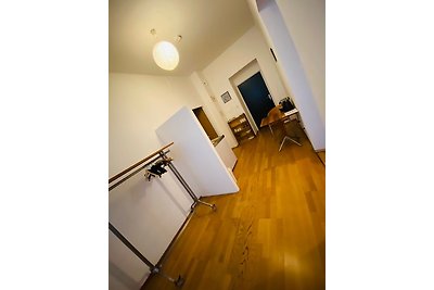 Vakantieappartement Gezinsvakantie Graz