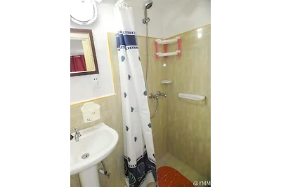 CASA GISELA Appartement 4